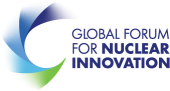 Global Forum for Nuclear Innovation